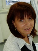 Andrea Hauschel
